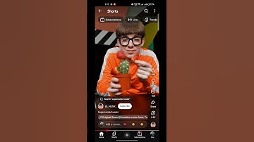 Smart Auto Clicker Magic New Gadgets