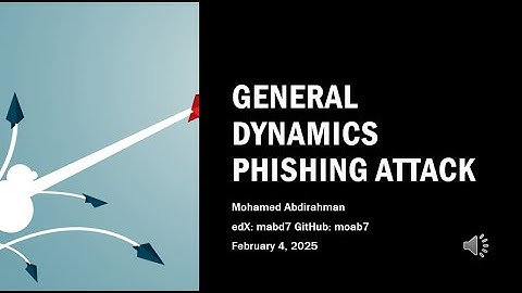 CS50 Cybersecurity Final Project