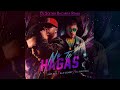 Bad Bunny Ft Jory Boy No Te Hagas DJ Soltrix Bachata Remix mp3