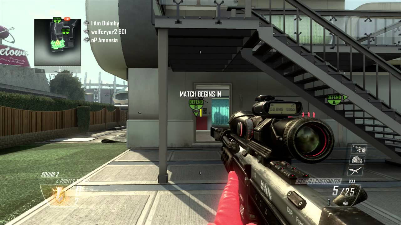 Gamertag Spoof: FaZe Temperrr Trolling!