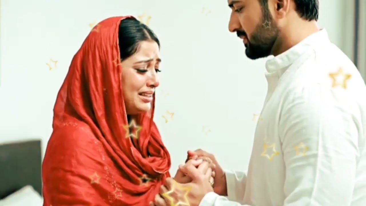 Sas ne Bahu par kiya yesa julam kiya suniyega kahni 