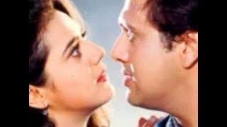 Bachalo Bachalo [Full Song] (HQ) With Lyrics - Khullam Khulla Pyaar Karen