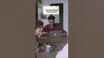 How To Start A Hyperlocal Flower Delivery Business