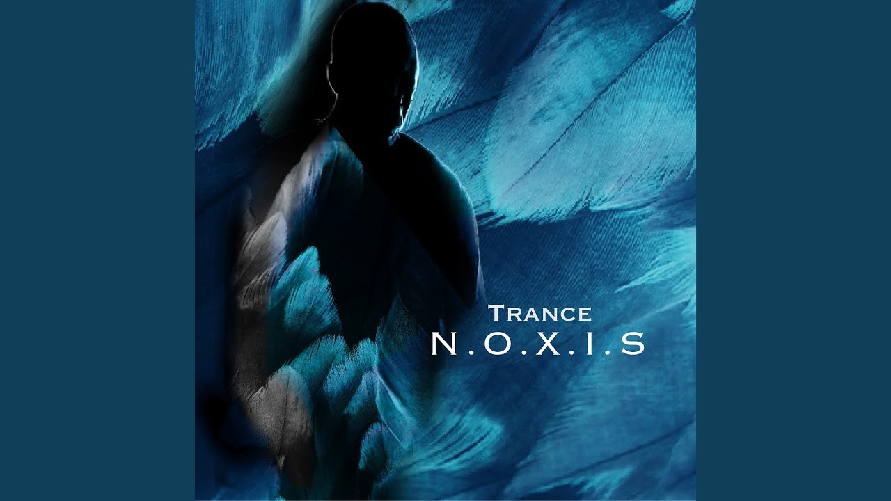 Watch Trance on YouTube Watch Trance on YouTube
