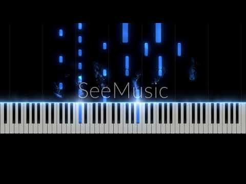 Romantic Homicide - d4vd