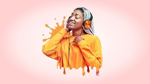 Creating a Dripping Effect in CorelDRAW for Beginners