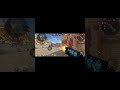 мувик #стандофф2 #стендофф2 #стандофф #стендофф #мувик #co2