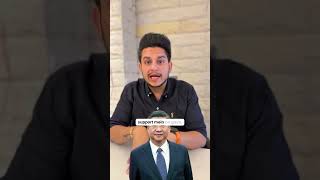 Global Power Shift Explained 🌍 US China Rivalry | Russia Ukraine War | Geopolitics 2026