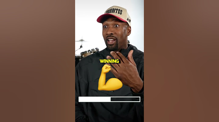 Gilbert Arenas EXPLAIN How LeBron Made Him MISS 2 Free throws... #shorts