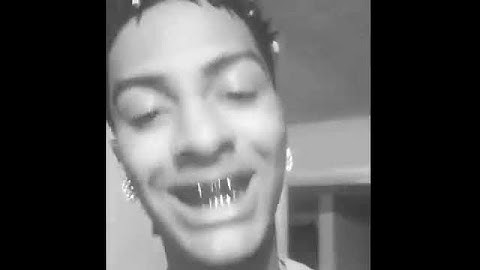 Comethazine - Meet My Clip (SNIPPET)