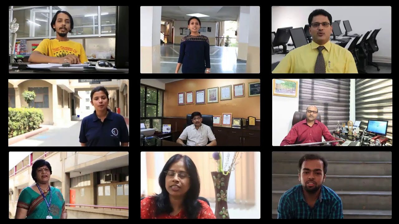ghaziabad satta king KIET Talk - Kommotion Group