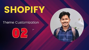 Shopify Variable product upload and Collection Create  2024
