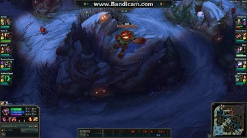 Best Shaco HK - How to set up proper mindgames when counter jungle