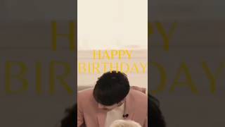 HAPPY BIRTHDAY JUN - 𝚜𝚎𝚟𝚎𝚗𝚝𝚎𝚎𝚗 (𝚖𝚎𝚖𝚋𝚎𝚛: 𝙹𝚞𝚗) #kpop #seventeen #jun #wenjunhui#ot13 #happybirthday