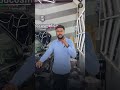 Day 29 of 30 Days 30 PPF Challenge | New PPF Bookings Open Now | Car Detailing in Varanasi #carppf