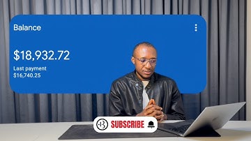 Bridge Page Traffic Distribution Funnel + Setup Guide for Display Ads Arbitrage