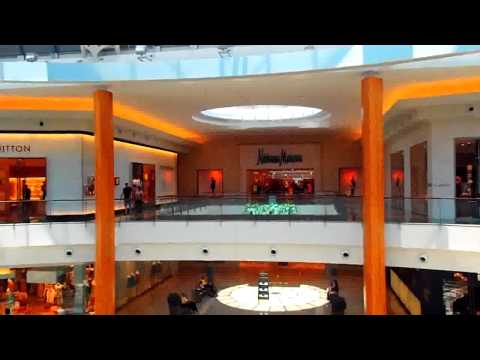 № 1121 США Кафе и кофе Миллениум Молл Орландо Флорида