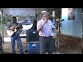TOÑITO VARGAS DANIEL RODRIGUEZ Torrente Gallino Lamento TOÑITO VARGAS DANIEL RODRIGUEZ Torrente Gallino Lamento