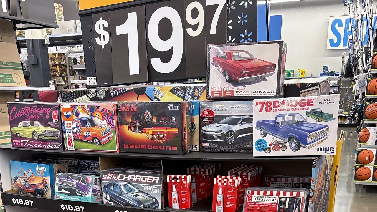 マテルカーズ　Walmart限定 LEGO Friends Heartlake City Supermarket 41362 Building Set (140