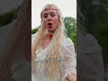 which song is ur fav? #artist #musician #songwriter #witchy #indiemusic #album #alternative #fyp