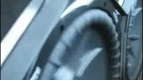 12vdb.com - car audio database: Kicker Cvx12.1