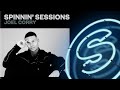 Spinnin&#39; Sessions Radio - Episode #544 | Joel Corry (10-year Anniversary)