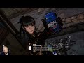 Stellar blade  quelquun regarde ce lets play   lets play  episode 5