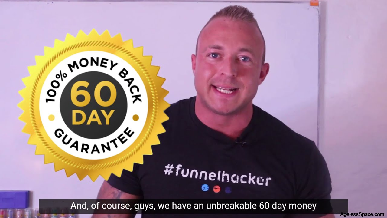 Rapid Mobile Commissions Review. Don’t Buy Rapid Mobile Commissions Without my review & bonuses