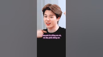 [BTS và Y/n] : phản ứng của BTS khi bạn hôn con pet mà không hôn họ🙃