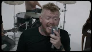 Shallow Side - Antilight [Acoustic] (Official Video)