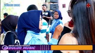 SUAMI NAKAL || Voc .AYU WD || SEDULUR MUSIK