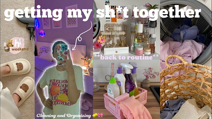 24h getting my SH*T together 🤞🎀|نهار باش نقدي شغلي و نجمع روينتي🧹(cleaning🧽🫧GRWM💋unboxing 📦🥹..)