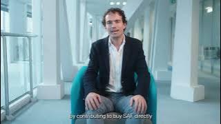 More retailing capabilities with NDC: Air France KLM innovative bundles with Amadeus