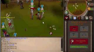 Polkaman Pk Video 1 Ft. Legacy 525 - Bandos,AGS,High Risking