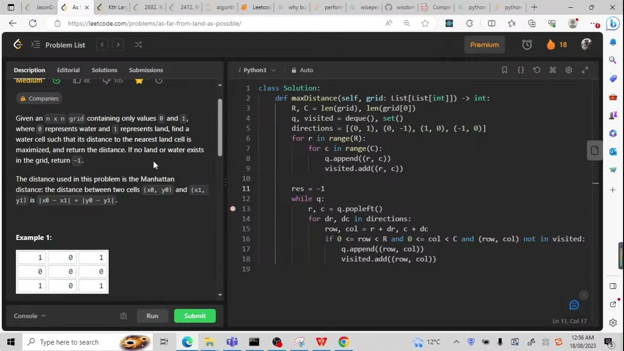 preview_player