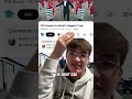 YouTube Made Their UI Worse… #techtok #tech