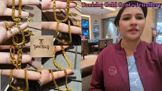 Download lagu Tanishq Menโs Gold Jewellery Collection ๐ | Gold Chain, Ring Designs #tanishqjewellery #tanishq