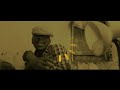 Novugamu By Lec Cho Cho Official Music Video