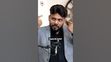 How to deal with Trust Issues? #cheating #trustissues #relationship #relationshipproblems #ved #nlp