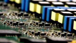 Milegate Video 2006 Deutsch