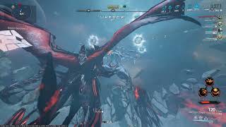 Zenurik Tauron Strike