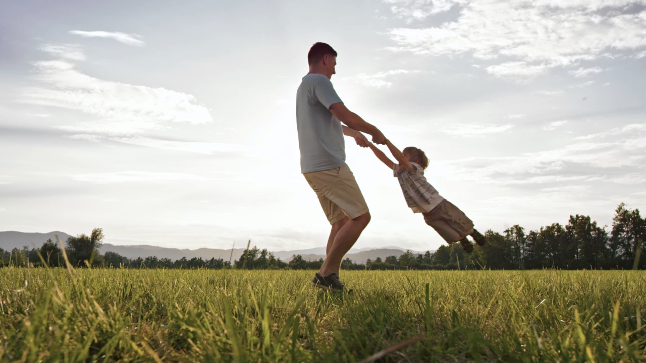 Tata Technologies- Helping the World to Build, Farm and Mine