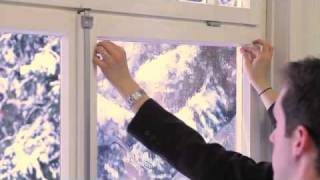 d-c-fix Energiesparfolie