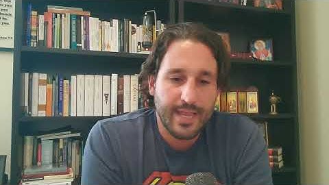 Žižek, Lacan, Postmodern Human Subjectivity and the Fall of Man