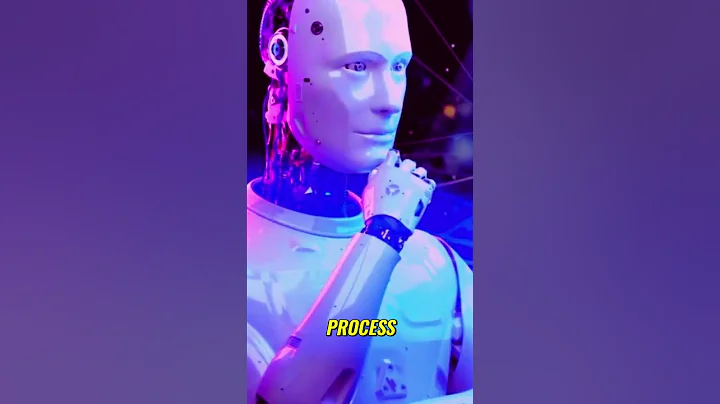 Revolutionizing Business Operations with AI, Data Science, and Robotic Process Automation