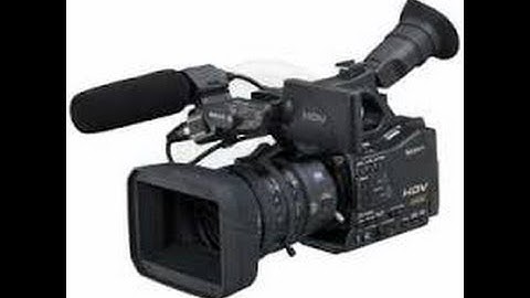 Tutorial 6: Intro Camera in L4D2 Hammer