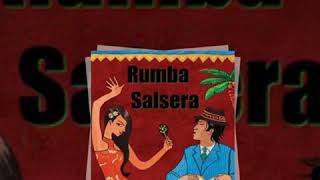 Monte Adentro Cachao Israel Lopez