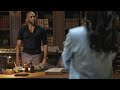 Watson CBS Trailer #2