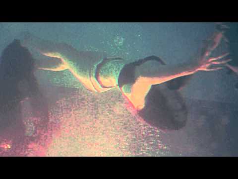 Cosmo's Midnight - Phantasm feat. Nicole Millar (official video)