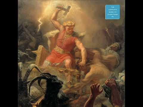 Thor